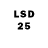 Марки 25I-NBOMe 1,8мг D4rk St34mpunk3r